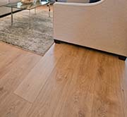 Laminate Floors